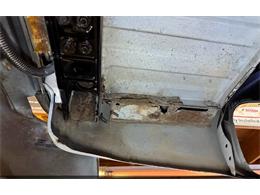 1990 GMC Jimmy (CC-2091343) for sale in Sioux Falls, South Dakota