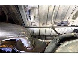1990 GMC Jimmy (CC-2091343) for sale in Sioux Falls, South Dakota