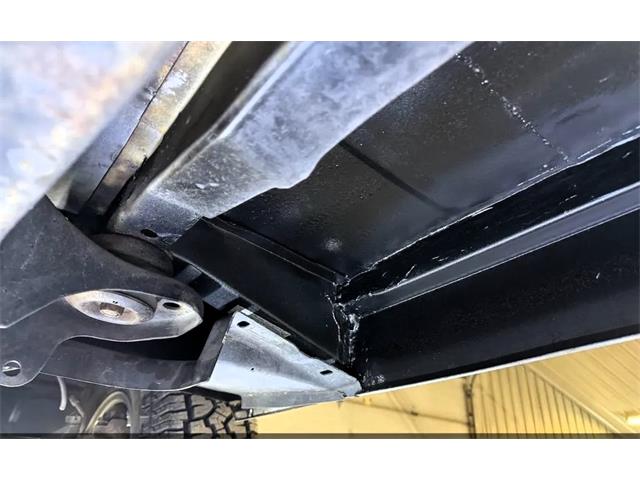 1990 GMC Jimmy (CC-2091343) for sale in Sioux Falls, South Dakota