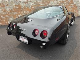 1978 Chevrolet Corvette (CC-2091344) for sale in Canton, Ohio