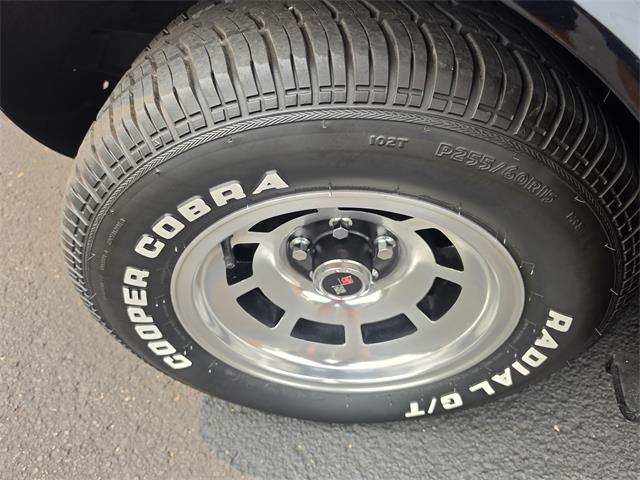 1978 Chevrolet Corvette (CC-2091344) for sale in Canton, Ohio