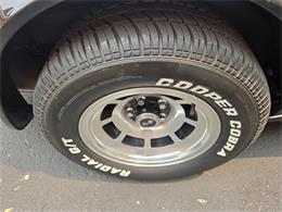 1978 Chevrolet Corvette (CC-2091344) for sale in Canton, Ohio