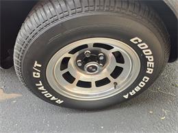 1978 Chevrolet Corvette (CC-2091344) for sale in Canton, Ohio
