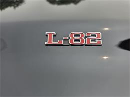 1978 Chevrolet Corvette (CC-2091344) for sale in Canton, Ohio
