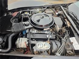 1978 Chevrolet Corvette (CC-2091344) for sale in Canton, Ohio