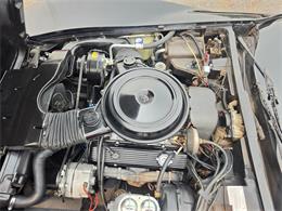 1978 Chevrolet Corvette (CC-2091344) for sale in Canton, Ohio