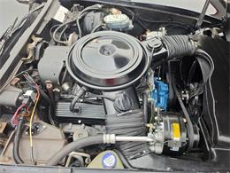 1978 Chevrolet Corvette (CC-2091344) for sale in Canton, Ohio