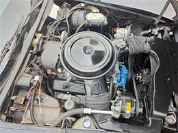 1978 Chevrolet Corvette (CC-2091344) for sale in Canton, Ohio