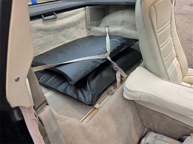 1978 Chevrolet Corvette (CC-2091344) for sale in Canton, Ohio
