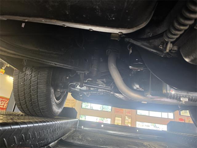1978 Chevrolet Corvette (CC-2091344) for sale in Canton, Ohio