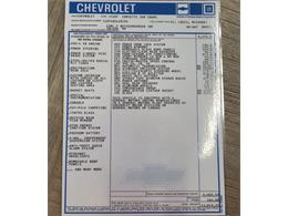1978 Chevrolet Corvette (CC-2091344) for sale in Canton, Ohio