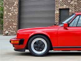 1984 Porsche 911 Carrera (CC-2091345) for sale in Flowery Branch, Georgia