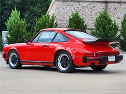 1984 Porsche 911 Carrera (CC-2091345) for sale in Flowery Branch, Georgia