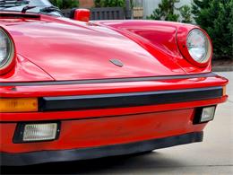 1984 Porsche 911 Carrera (CC-2091345) for sale in Flowery Branch, Georgia