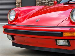 1984 Porsche 911 Carrera (CC-2091345) for sale in Flowery Branch, Georgia