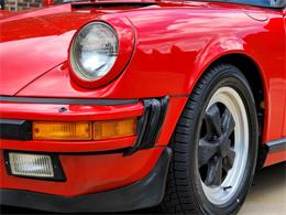 1984 Porsche 911 Carrera (CC-2091345) for sale in Flowery Branch, Georgia