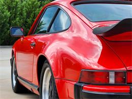 1984 Porsche 911 Carrera (CC-2091345) for sale in Flowery Branch, Georgia