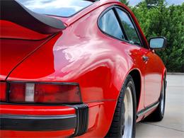 1984 Porsche 911 Carrera (CC-2091345) for sale in Flowery Branch, Georgia