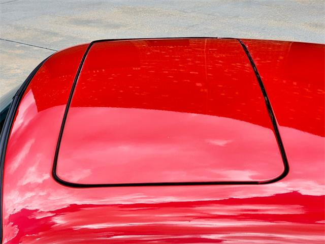 1984 Porsche 911 Carrera (CC-2091345) for sale in Flowery Branch, Georgia