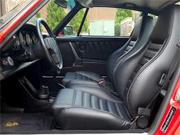 1984 Porsche 911 Carrera (CC-2091345) for sale in Flowery Branch, Georgia
