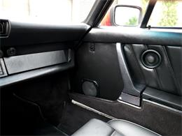 1984 Porsche 911 Carrera (CC-2091345) for sale in Flowery Branch, Georgia