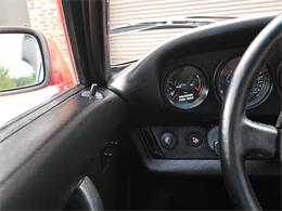 1984 Porsche 911 Carrera (CC-2091345) for sale in Flowery Branch, Georgia