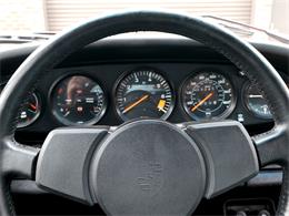 1984 Porsche 911 Carrera (CC-2091345) for sale in Flowery Branch, Georgia
