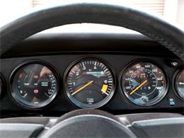 1984 Porsche 911 Carrera (CC-2091345) for sale in Flowery Branch, Georgia