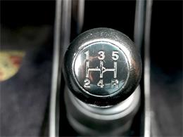 1984 Porsche 911 Carrera (CC-2091345) for sale in Flowery Branch, Georgia