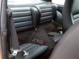 1984 Porsche 911 Carrera (CC-2091345) for sale in Flowery Branch, Georgia