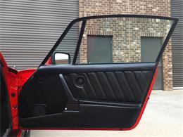 1984 Porsche 911 Carrera (CC-2091345) for sale in Flowery Branch, Georgia