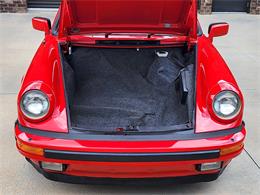 1984 Porsche 911 Carrera (CC-2091345) for sale in Flowery Branch, Georgia