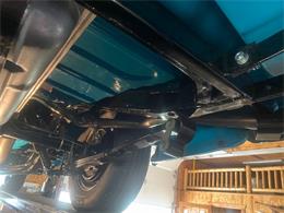 1956 Ford Thunderbird (CC-2091347) for sale in Racine, Ohio
