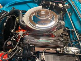1956 Ford Thunderbird (CC-2091347) for sale in Racine, Ohio