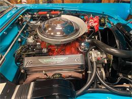 1956 Ford Thunderbird (CC-2091347) for sale in Racine, Ohio