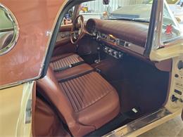 1957 Ford Thunderbird (CC-2091348) for sale in Racine, Ohio