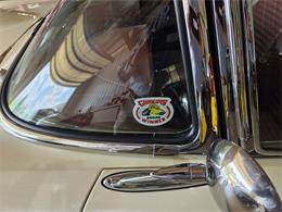 1957 Ford Thunderbird (CC-2091348) for sale in Racine, Ohio