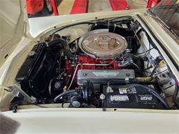 1957 Ford Thunderbird (CC-2091348) for sale in Racine, Ohio