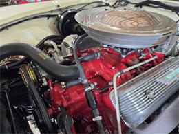 1957 Ford Thunderbird (CC-2091348) for sale in Racine, Ohio