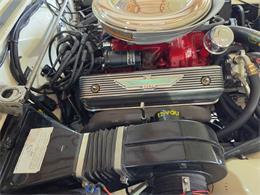 1957 Ford Thunderbird (CC-2091348) for sale in Racine, Ohio