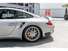 2012 Porsche 911 (CC-2090135) for sale in Bellevue, Washington