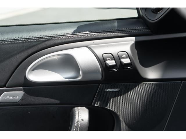 2012 Porsche 911 (CC-2090135) for sale in Bellevue, Washington