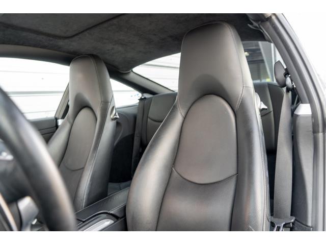 2012 Porsche 911 (CC-2090135) for sale in Bellevue, Washington