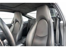 2012 Porsche 911 (CC-2090135) for sale in Bellevue, Washington