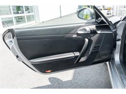 2012 Porsche 911 (CC-2090135) for sale in Bellevue, Washington