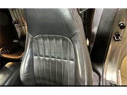 2002 Chevrolet Camaro Z28 (CC-2091350) for sale in Sioux Falls, South Dakota