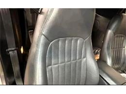 2002 Chevrolet Camaro Z28 (CC-2091350) for sale in Sioux Falls, South Dakota