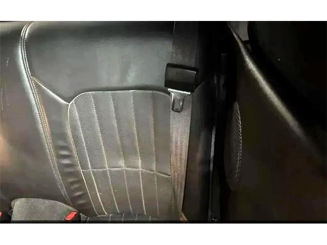 2002 Chevrolet Camaro Z28 (CC-2091350) for sale in Sioux Falls, South Dakota