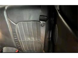 2002 Chevrolet Camaro Z28 (CC-2091350) for sale in Sioux Falls, South Dakota