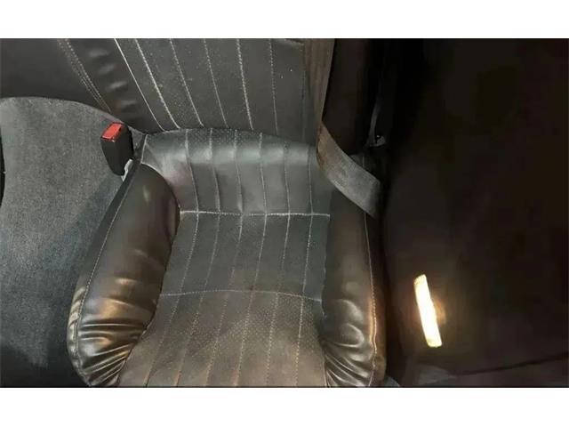 2002 Chevrolet Camaro Z28 (CC-2091350) for sale in Sioux Falls, South Dakota